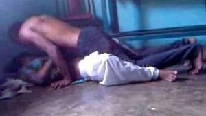 Indian Widow Porn Webcam - Stroking energetically widow's pussy