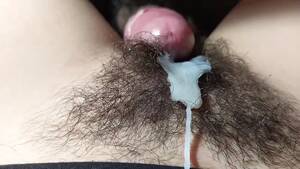 hairy compilation - Bbw hairy cum compilation porn videos & sex movies - XXXi.PORN
