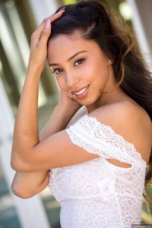 Alexis Love Porn 2016 - Pornstar Alexis Love | Sexy-Models.Net