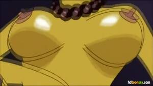 Famous Cartoon - Famous cartoon characters with hard sex | uncensored compilation -  Pururin.cc