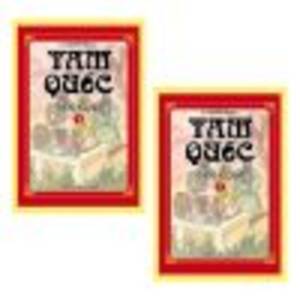 coccozella beach - Tuyá»ƒn Táº­p VÅ© Háº¡nh (Bá»™ 2 cuá»‘n) â€“ SÃ¡ch HÃ  Ná»™i