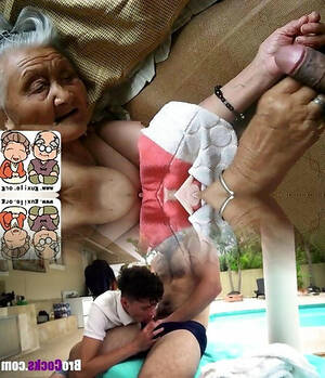 asian granny standing - Hottest asian granny videos : grannies, grandmother, grand father