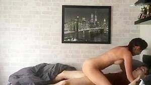 homemade porn spy - Spy on Hot Amateur Fuck Session in Homemade Porn | AREA51.PORN