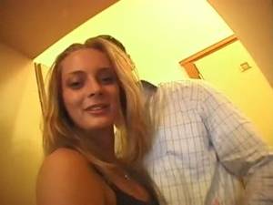 free asian porn gold - hq gold, see maya real, you amwf more