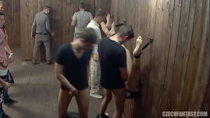 Czech Fantasy 1 Part 1 - Czech Fantasy 1 Full - xxx Mobile Porno Videos & Movies - iPornTV.Net