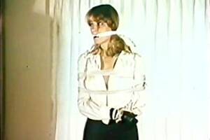 70s bondage movies - Revolt Of The Bondage Models, Vintage 70s Movie P4, watch free porn video,  HD XXX at