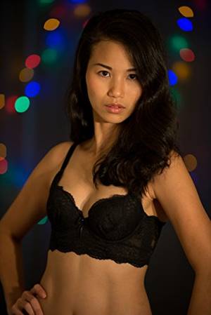 nude asian babies - Asian Girl Naked Beauty Art Nude Photography by [Akihito, Kentaro]