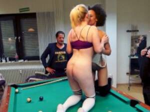 billard - Nude Billard Porn GIFs | Pornhub