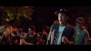 college drunk party sex gif monster cock sucking - Neighbors (2014) - IMDb