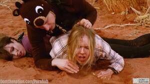 Extreme Kinky Sex - Extreme Kinky Sex Porn Videos | YouPorn.com