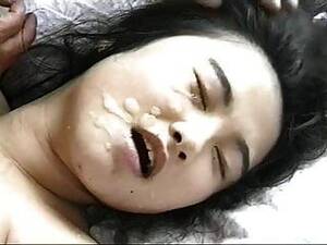 av idols vintage - Japanese Vintage Idol Free Sex Videos - Watch Beautiful and Exciting Japanese  Vintage Idol Porn at anybunny.com