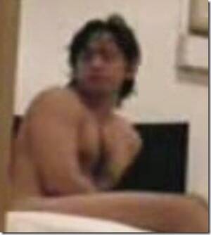 Hayden Kho - Hayden Seek â€“ #HANASHTAG: The Chronicles of Ishna Vera