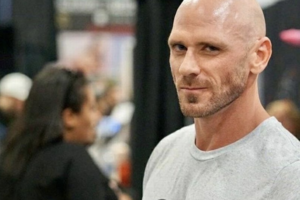 Famous Porn Actors - Adult star wants to be first performer to have sex in space - with Elon  Musk's help - JOE.co.uk