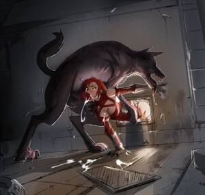 Monsters Fucking Girls Porn - monsters fucking cute girls IV - IMHentai