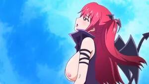 Hot Anime Porn English Dub - English dubbed anime Porn Video Results - Shooshtime