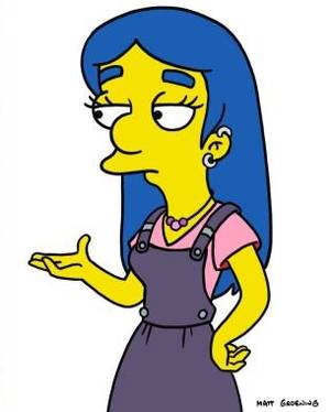 Annika Van Houten Porn - Annika Van Houten from \