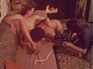 Close Up Orgy Porn - Watch Showgirl Superstars Film 169: Close-Up Orgy - 1981, Anal, Blowjob Porn  - SpankBang