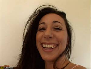 Kaylynn Long Tongue Porn Star - Kaylynn Feeding Frenzy 1 AI Enhanced HD Video Download