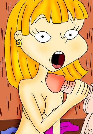 Kira All Grown Up Porn - ... Kira Flinster gets hard assrammed and gets blasted in liquid cumshots  ...