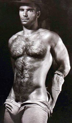 Lucas Congdon Hairy Men Porn - a hairy chest manifesto