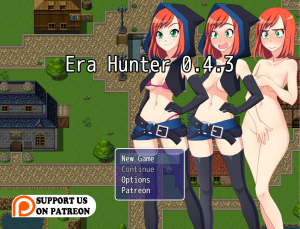 Adult Porn Rpg - Adultgamesworld: Free Porn Games & Sex Games Â» Rpg