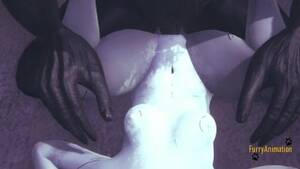 Judy Reyes Porn Big Black Dick - Judy reyes - free Mobile Porn | XXX Sex Videos and Porno Movies - Page 33 -  iPornTV.Net