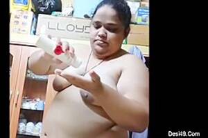 desi bbw xxx - Today Exclusive- Desi Desi Bbw Bhabhi Bathing, watch free porn video, HD XXX  at tPorn.xxx