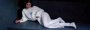 Carrie Fisher Profiles 8 Porn - Carrie Fisher Helped Write Half Of The Movies You Saw In The 1990s