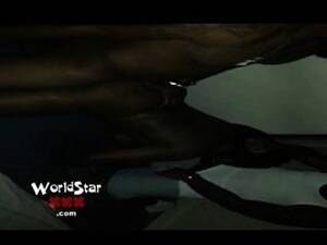 black hoes exposed - Chicago Black Young Thots Free Sex Videos - Watch Beautiful and Exciting  Chicago Black Young Thots Porn at anybunny.com