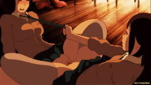 fucking anime lesbians scissoring - lesbians scissoring Online Free Anime Sex, lesbians scissoring HD Pornhub Sex  Anime - Anime Sex