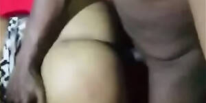 Homemade Dominican Porn - Dominican Homemade HD SEX Porn Video 0:38