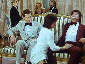 70s 80s porn swinger - Classic Swingers - Best Retro Porn flicks for Swinger Couples