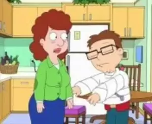 American Dad Snots Mom Porn - snots mom american dad ass shotd Videos - MyPornVid.fun