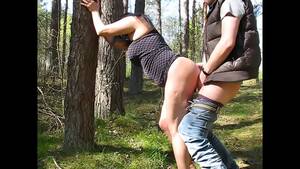 Big Tits In The Forest - Photograph porn with slutty model with big tits in forest - XNXX.COM