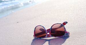 beach nude contests - A Brief History Of Spring Break, By The Gone-Wild Decade