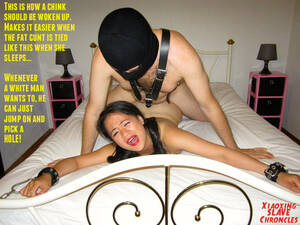 Chinese Slave - Xiaoxing - Chinese Slave Captions | MOTHERLESS.COM â„¢