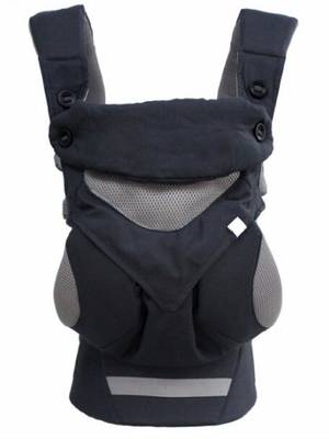 amateur shemale 8y - Best 2016 Four Position 360 cool air Baby Carrier Multifunction Breathable  Infant Carrier Backpack Kid Carriage Toddler Sling Wrap Reviews