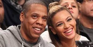 Jay Z Sex Porn - Beyonce & Jay Z's Merry XXX-Mas! Inside Their $6,000 Sex Toy Shopping Spree