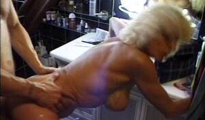 Colette Porn Vporn - Colette Sigma Fucked Hard â€” PornOne ex vPorn