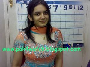 cute desi girls sex - cute desi chick indian have listen. Punjabi NRI mature girl sex ...