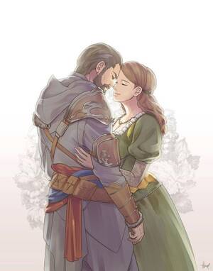 Assassins Creed Sofia Porn - 45 á´‡á´¢Éªá´ á´€á´œá´…Éªá´›á´Ê€á´‡ á´…á´€ Ò“ÉªÊ€á´‡É´á´¢á´‡ ideas | assassin's creed, assasins creed, assassins  creed