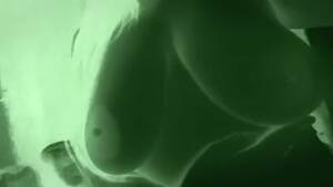 Amateur Porn Greenscreen - Green Screen - Pornhub.com