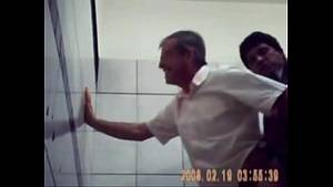 Azeri Man Porn - Armenian Gay