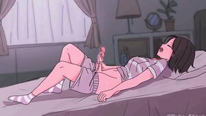 naked anime tranny - Shemale Compilation 2 - XVIDEOS.COM