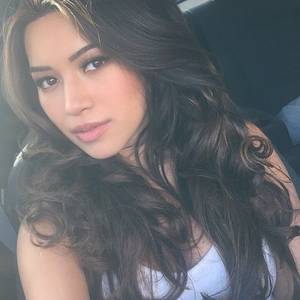 Hapa Porn Star Kelly - Julia