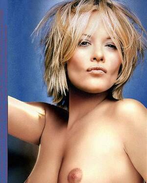 Meg Ryan Tits - Meg Ryan showing her pussy and tits and fucking hard Porn Pictures, XXX  Photos, Sex Images #3245996 - PICTOA