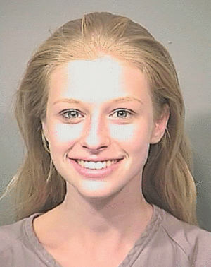 Avril Hall Porn Gif Tumblr - Porn Star Mugshots! | 18+ | | NSFW |: Avril Hall