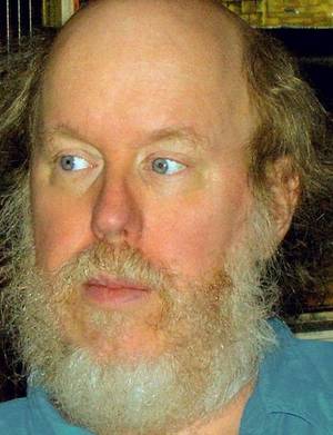 Ashlee Chambers Porn Dallas Knight - James Bovard