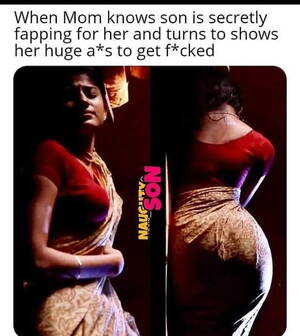 Indian Bhabhi Porn Caption - Indian Bhabhi Porn Caption | Sex Pictures Pass