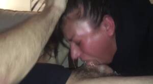 deepthroat crying - Deep Throat Crying Bondage | BDSM Fetish